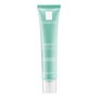 La Roche-Poracy Hydraph.HA Light, intensywnie nawilżający krem, 40 ml