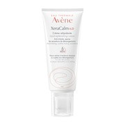 alt Avene Eau Thermale Xera Calm A.D, krem uzupełniający lipidy, 200 ml