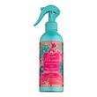 Tesori d'Oriente, odświeżacz powietrza Ayurveda, spray, 250 ml