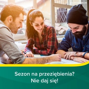 Aspirin C Forte, 800 mg + 480 mg, tabletki musujące, 10 szt.