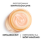 Vichy Neovadiol Magistral, odżywczy krem na dzień przeciw przebarwieniom SPF 50, 50 ml