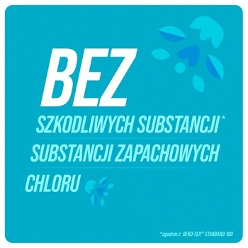 O.B. ProComfort Super Plus, tampony, 32 szt.