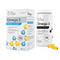 Bio Medical Pharma Omega 3, kapsułki, 60 szt.