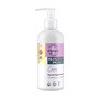 4Organic Care, naturalny płyn do higieny intymnej, butelka z pompką, 200 ml