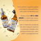 Allnutrition Vit C + Zinc Drops, płyn, 30 ml