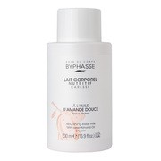 Byphasse Lait Corporel, mleczko odżywcze do ciała z olejkiem ze słodkich migdałów, 500 ml https://azcdn.doz.pl/image/d/product/e1a774eb-scale-180x180.png