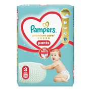 Pampers Premium Care Pants 3 (6-11kg), pieluchomajtki jednorazowe, 70 szt. https://azcdn.doz.pl/image/d/product/49deaf0e-scale-180x180.png