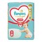 Pampers Premium Care Pants 3 (6-11kg), pieluchomajtki jednorazowe, 70 szt.