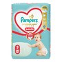Pampers Premium Care Pants 3 (6-11kg), pieluchomajtki jednorazowe, 70 szt.