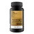 Witamina K2 MK-7 200 µg VitaMedicus, kapsułki, 30 szt.