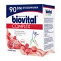 Biovital Complex, kapsułki miękkie, 90 szt.