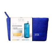 Zestaw SVR, Collagen Biotic, krem ujędrniający, 50 ml + B3 Essence Hydra, esencja regenerująca, nawilżająca, wypełniająca zmarszczki, 150 ml https://azcdn.doz.pl/image/d/product/cf05e1bf-scale-180x180.png