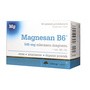 Olimp Magnesan B6, tabletki powlekane, 50 szt.