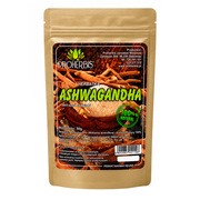 Proherbis Ashwagandha, korzeń mielony, 50 g
