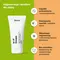 Dermz, H+P Cream, krem, 50 ml