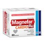 Magnefar B6 Cardio, tabletki, 60 szt.