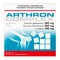 Arthron Complex, tabletki powlekane, 60 szt.