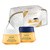 Zestaw Vichy Neovadiol Po Menopauzie, krem na dzień, 50 ml + krem na noc, 50 ml