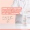 Avene Eau Thermale Xera Calm A.D, krem uzupełniający lipidy, 400 ml