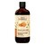 Green Pharmacy, miód manuka i oliwa z oliwek, kremowa pianka do kąpieli, 500 ml
