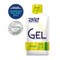 ALE Gel Lemon, żel, 55,5 g