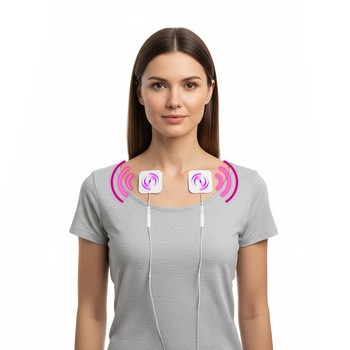 Medivon, Electro Pads, elektrody, 5 szt.