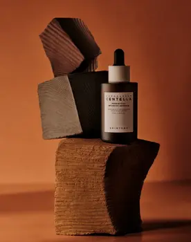 Skin1004 Probio-Cica Ampoule, serum wzmacniające barierę ochronną skóry, 50 ml