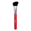 IBRA Makeup nr 08, pędzel do różu, 1 szt.