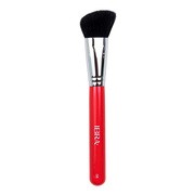 IBRA Makeup nr 08, pędzel do różu, 1 szt. https://azcdn.doz.pl/image/d/product/76a222ac-scale-180x180.png