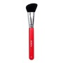 IBRA Makeup nr 08, pędzel do różu, 1 szt.