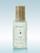 Health Labs Care Pure On, nawilżająco-odświeżająca mgiełka, 100 ml