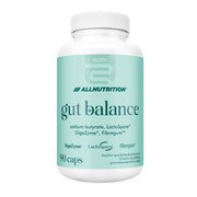 Allnutrition Gut Balance, kapsułki, 90 szt. https://azcdn.doz.pl/image/d/product/be60529c-scale-180x180.png
