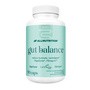 Allnutrition Gut Balance, kapsułki, 90 szt.