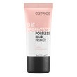 Catrice The Perfector Poreles Blur, udoskonalająca baza pod makijaż, 30 ml