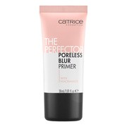 Catrice The Perfector Poreles Blur, udoskonalająca baza pod makijaż, 30 ml https://azcdn.doz.pl/image/d/product/f7a9baf4-scale-180x180.png