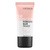 Catrice The Perfector Poreles Blur, udoskonalająca baza pod makijaż, 30 ml