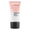 Catrice The Perfector Poreles Blur, udoskonalająca baza pod makijaż, 30 ml