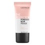 Catrice The Perfector Poreles Blur, udoskonalająca baza pod makijaż, 30 ml