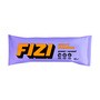 Fizi, Peanut + Caramel, Guilty Pleasure, baton orzechowo-karmelowy, 45 g