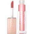 Maybelline, Lifter Gloss, błyszczyk do ust, 006 reef, 5,4 ml