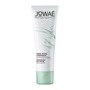 Jowae, bogaty krem nawilżający, 40 ml
