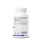 Osavi Glicyna 1000 mg, kapsułki twarde, 60 szt.