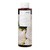 Korres, żel, d/mycia ciała, zapach białych kwiatów, 250 ml