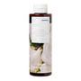Korres, żel, d/mycia ciała, zapach białych kwiatów, 250 ml