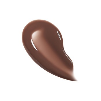 Paese Tasty Lips, błyszczyk Beauty Lipgloss, 17 Bon Bon, 4,5 ml