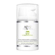 Apis Hydro Evolution, krem ekstremalnie nawilżający z gruszką i rabarbarem AQUAXTREM™, 50 ml