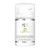 Apis Hydro Evolution, krem ekstremalnie nawilżający z gruszką i rabarbarem AQUAXTREM™, 50 ml