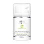 Apis Hydro Evolution, krem ekstremalnie nawilżający z gruszką i rabarbarem AQUAXTREM™, 50 ml