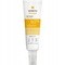 Sesderma Repaskin Dry Touch SPF50+, krem przeciwsłoneczny, 50 ml