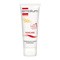 Emolium Suncare, mineralny krem ochronny, SPF 50+, 50 ml
